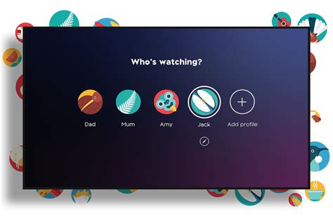 nztvplus|Watch TVNZ .
